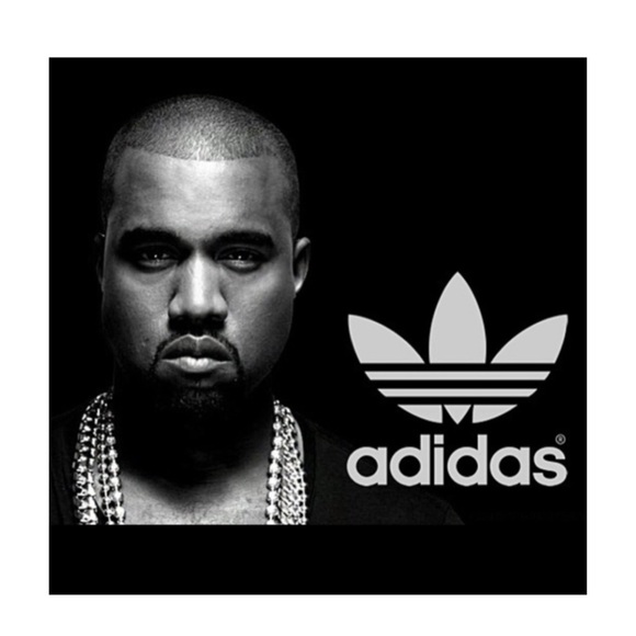 Adidas Yeezy Boost 700 V2 Vanta - Picture 15 of 15